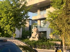 -农园餐厅(北京大学店)