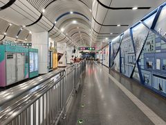 -大望路(地铁站)