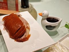 -裕丰源豫食雅宴