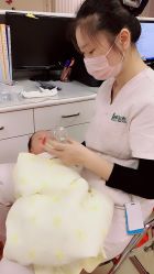 -保丽宝泰母婴护理院·月子中心·产康·中医(常州店)