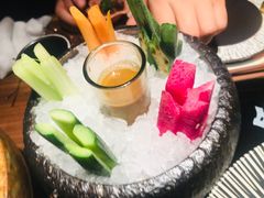 -牛道·和牛九食(市府恒隆广场店)