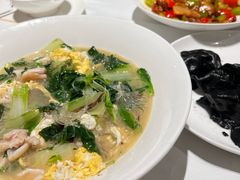 -金春禧(世茂国际广场店)