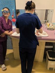 -馨月汇·独栋月子中心(朝阳店)