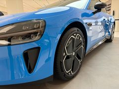 -沈阳铁西万象汇