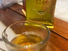 -小吊梨汤·北京菜·烤鸭(双井乐成中心店)