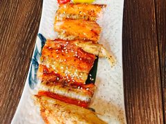 -大雄寿司(中华广场店)