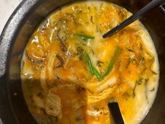 -大鼓米线(浦东长泰店)