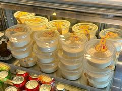 -红小满休闲餐厅(十全街店)