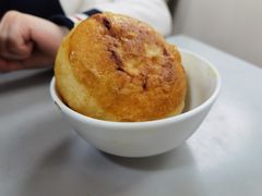 -上海为民商行清真饭店(南大路店)