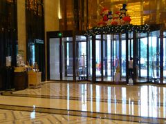 -盛宴标帜餐厅·亲子自助 (南昌喜来登酒店)