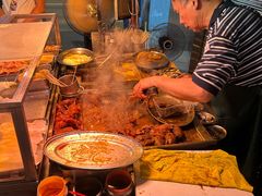 -明记牛杂(新马路分店)