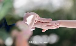 -美薇亭婚礼顾问