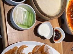 -眉州东坡(大悦城店)