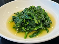-新南华大酒店(广中店)