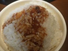 -胖哥俩肉蟹煲(福州仓山爱琴海店)