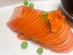 -聚鑫阁江浙菜·非遗传承技艺(金汇龙湖天街店)