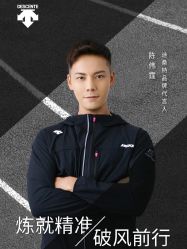 -Kraemer Paris苏豪路易士·嘉玛发廊