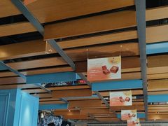 -大鸭梨烤鸭(顺义石园店)