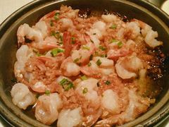 -麓湘小镇(开福万达广场店)