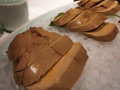 -董鲁烤鸭(建和街店)