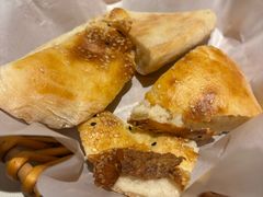 -Pasha帕夏土耳其餐厅(南昌路店)