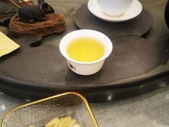 -八马茶业(星海胜利路旗舰店)