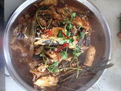 iphone_upload_pic-庆岭迎宾园正宗活鱼馆