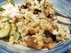 -芒果爆爆(东海缤纷店)