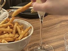 -SERA by Ciao Amici餐酒吧