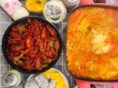 -好利来(彩香店)