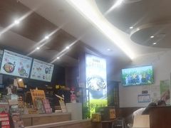 -老娘舅(苏州双湖广场店)