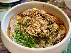 -呐咪傣园·云南菜(石厦店)