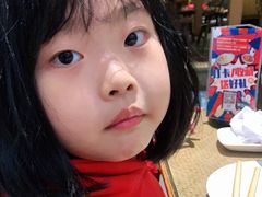 -渝信川菜(西单店)