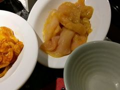 -汉拿山(包河万达店)