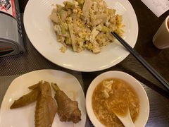 -麦香坊(伏波山店)