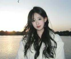 -FASHION PALACE hair+