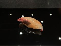 -奈良本寿司(永嘉路店)