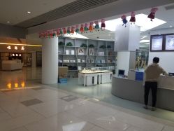 -星光贝贝(万达店)