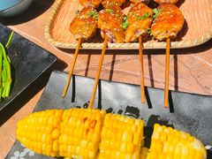 -唐伯虎新派湘菜馆(石夏时代广场店)