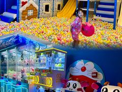 -大江户·温泉洗浴(浑南店)