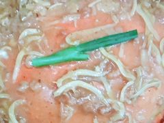 -海立阁海鲜江浙菜(漕河泾印象城店)