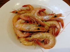 -开鑫鱼厂·宁波海鲜(前程智慧城店)