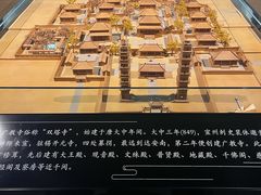 -宣城市博物馆