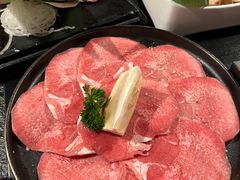-嘿嘟嘟·肋条烧肉放题(爱融荟城店)
