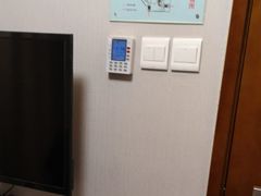 -颐信康足道spa采耳养生馆