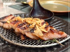 -Tegu泰古莲·泰国餐厅(红山6979店)