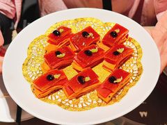 -花家怡园(四合院总店)