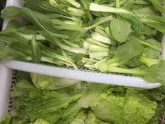 -大自然醉鹅·铁锅火焰鹅(上海联洋店)