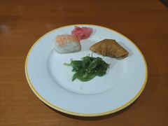 -昆山裕元花园酒店·温莎西餐厅