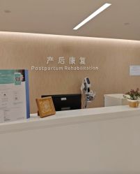 -广州和睦家医院·医学月子